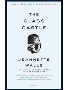 (EBOOK) GLASS CASTLE:MEMOIR