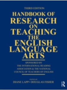 HANDBOOK OF RESEARCH ON TEACHING...