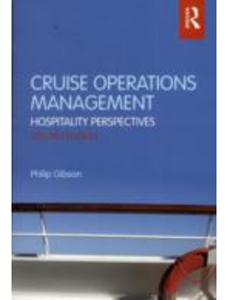 CRUISE OPERATIONS MANAGEMENT