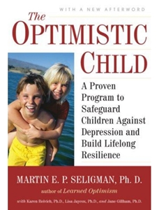 OPTIMISTIC CHILD