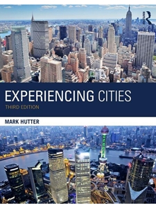 EXPERIENCING CITIES