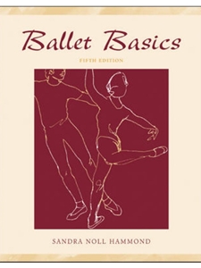 BALLET BASICS