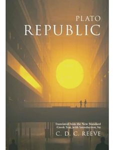 REPUBLIC