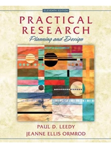 PRACTICAL RESEARCH AVAILABLE AS EBOOK ONLY (EBOOK)