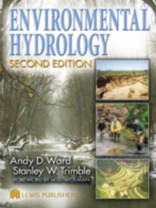 ENVIRONMENTAL HYDROLOGY