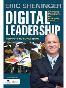 DIGITAL LEADERSHIP