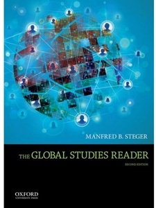 GLOBAL STUDIES READER