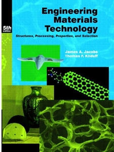 ENGINEERING MATERIALS TECHNOLOGY