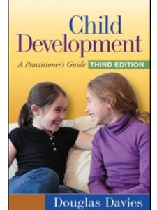 (FREE AT CWU LIBRARIES) CHILD DEVELOPMENT