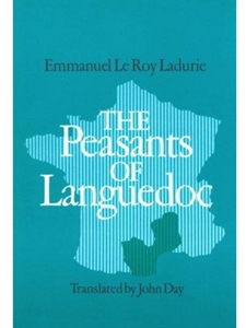 PEASANTS OF LANGUEDOC