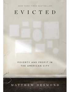 EVICTED