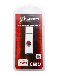 SUPREME USB DRIVE 16GB