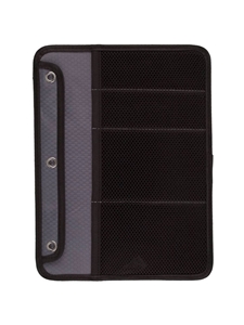 Five Star Binder Tablet Sleeve