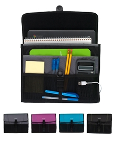 Five Star Tech Carry-All
