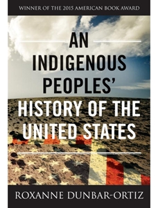 INDIGENOUS PEOPLES'HIST.OF UNIT.STATES