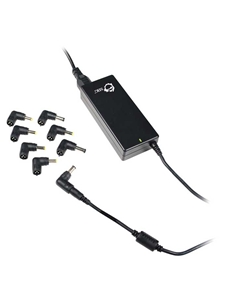 Universal AC Power Adapter