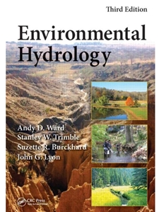 ENVIRONMENTAL HYDROLOGY