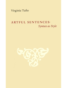 ARTFUL SENTENCES