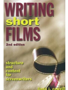 WRITING SHORT FILMS