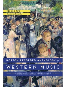 NORTON RECORDED...WEST.MUSIC-V2-DVD
