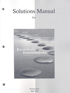 ESSENTIALS OF INVEST.-SOLN.MAN.