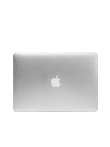 Incase Carrying Case for 13-inch MacBook Air - Clear