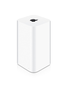 AirPort Time Capsule - 2TB