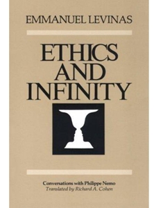 ETHICS+INFINITY