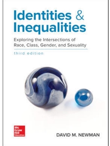 IDENTITIES+INEQUALITIES