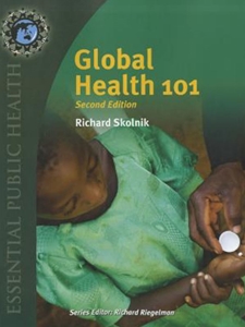 GLOBAL HEALTH 101