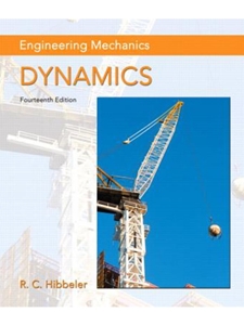 ENGR.MECH.:DYNAMICS-TEXT