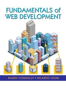 FUNDAMENTALS OF WEB DEVELOP.-W/ACCESS