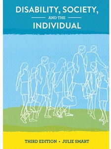 DISABILITY,SOCIETY,+THE INDIVIDUAL