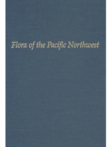 FLORA OF PACIFIC NORTHWEST