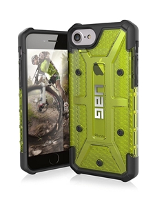 UAG iPhone 7/6S Plus Case - Plasma
