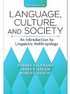 LANGUAGE,CULTURE,+SOCIETY