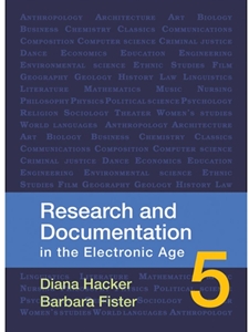 RESEARCH+DOCUMENT.IN ELECTRONIC AGE