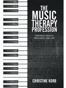 MUSIC THERAPY PROFESSION