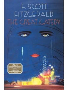 GREAT GATSBY