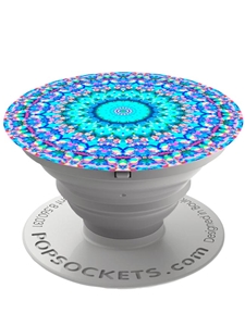 PopSocket Cell Phone Stand & Grip