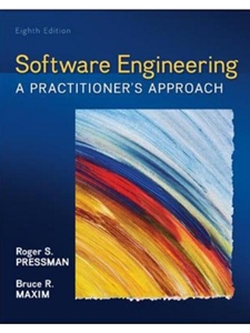 IA:CS 480: SOFTWARE ENGINEERING:PRAC.APPR.