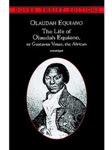 (FREE AT CWU LIBRARIES) LIFE OF OLAUDAH EQUIANO,OR GUSTAVUS...
