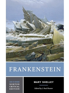 FRANKENSTEIN