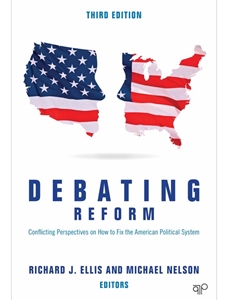 DEBATING REFORM