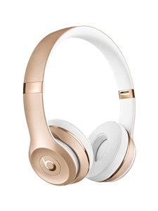 Beats Solo3 Wireless On-Ear Headphones