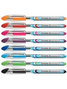 Schneider Slider XB Ballpoint Pen