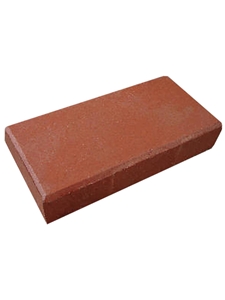Red Brick Laser Grade (Customizable)