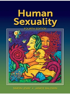 HUMAN SEXUALITY