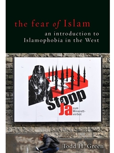 FEAR OF ISLAM