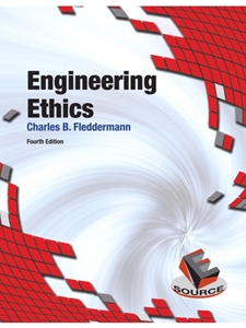 ENGINEERING ETHICS